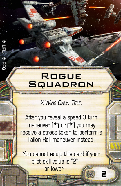 Rogue%20Squadron%20Title_zpstpnafkhb.png