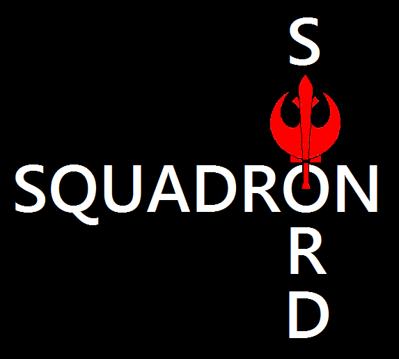 swordsquadronlogo2_zps3b86f7d7.png