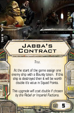 f75dd3a7-2f92-40f5-a3ac-daf8327f33b5_zps