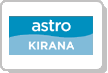 Astro Kirana Pictures, Images and Photos