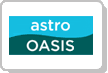 astro Oasis Pictures, Images and Photos