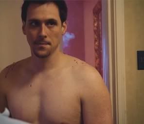 HotelBuddies-Joel2.jpg