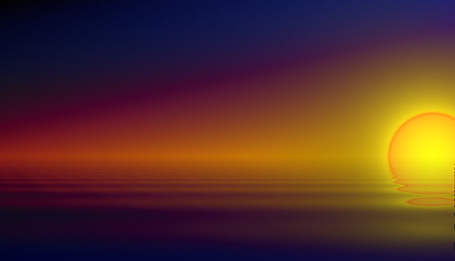 Sunset03.png