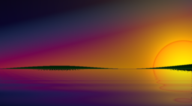 Sunset04.png