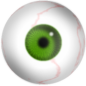 TheEye03.png