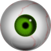 TheEye03c.png