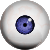 TheEye04.png