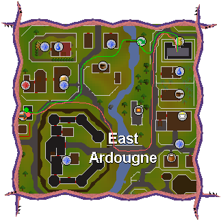 maptoleverzd7.png
