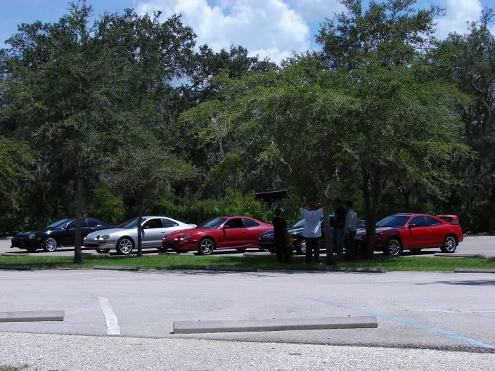IPB Image