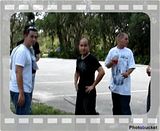 IPB Image
