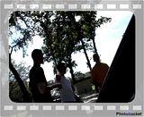 IPB Image