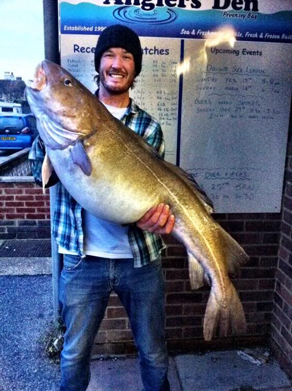 43lbcod.jpg