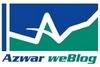 Azwar weBlog