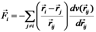 GearPredictor-ForceEQN.gif