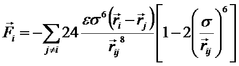 LJForce.gif