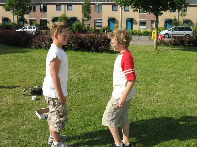 juffenverjaardag