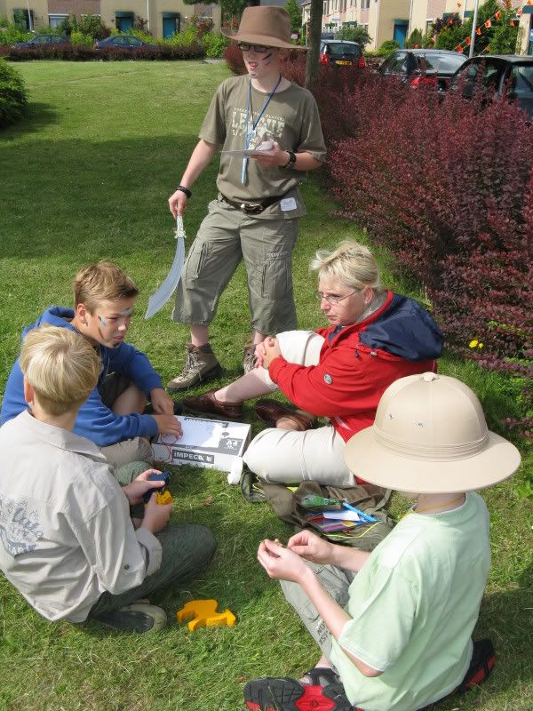 juffenverjaardag