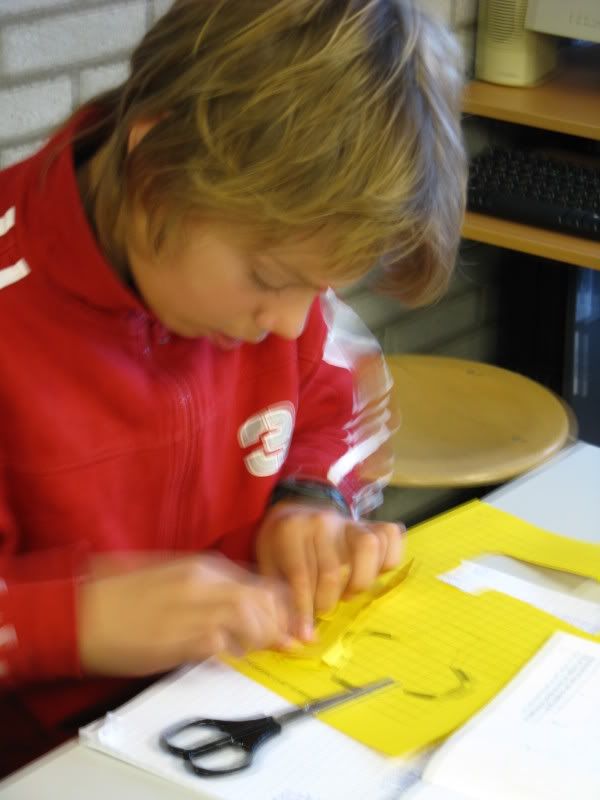 rekenen
