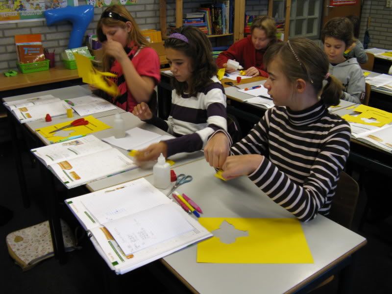 rekenen