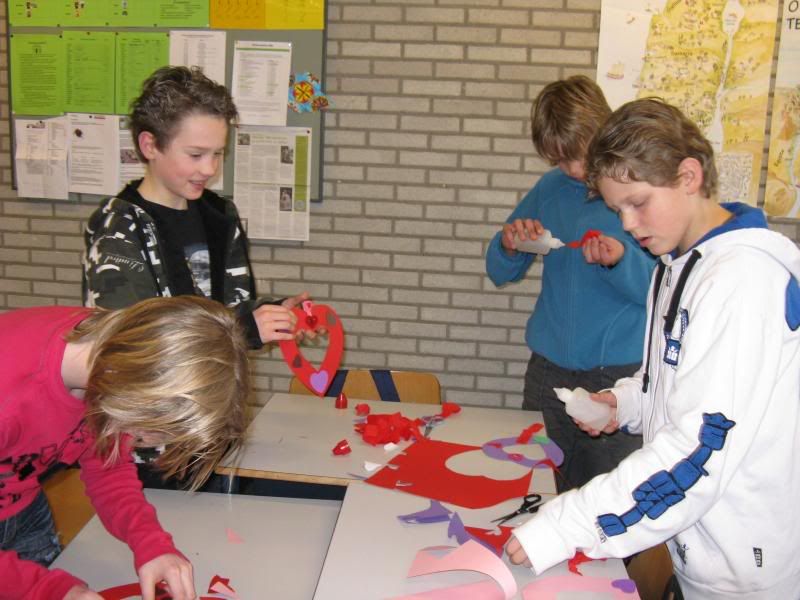harten