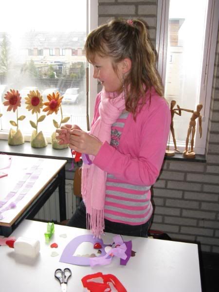 harten