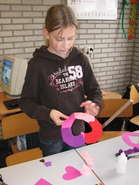 harten