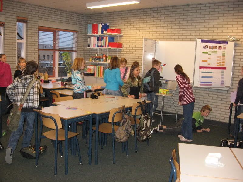 schoenen zoeken