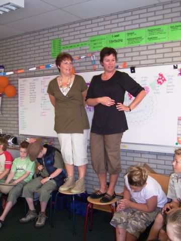 juffenverjaardag