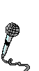 microfoon