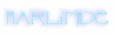 Marlinde