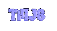 thijs