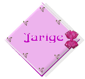 verjaardag