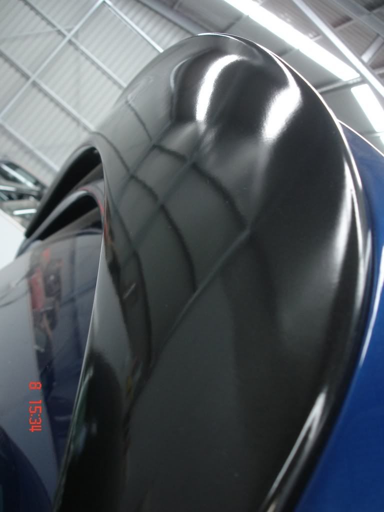 aurigasbiplanespoilertopwing2-1.jpg