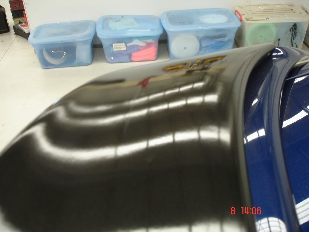 aurigasbiplanetopwing.jpg