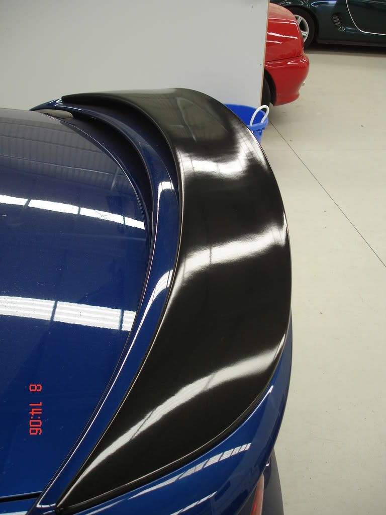aurigasglareandpermagardedwing.jpg