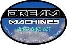 dreammachineovalebay.jpg