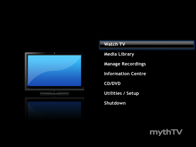  to scale when mythtv loads so i have modified the pear-ody theme artwork 