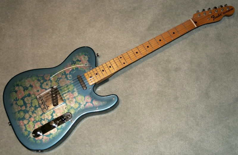 FenderMIJBlusFloralTele_7.jpg