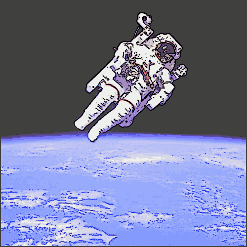 astronaut_EVA.png