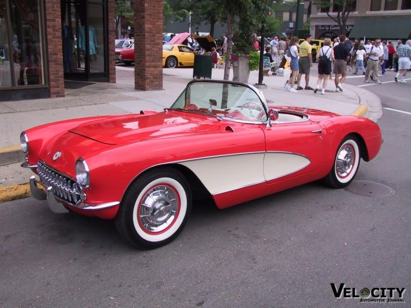 ch1957corvette5701.jpg