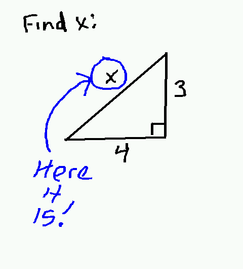 find-x-here-it-is.png