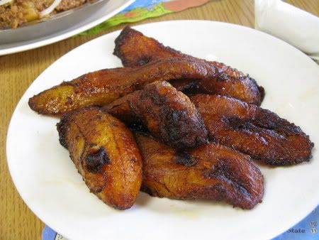 maduros.jpg