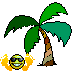 palm_tree_smiley_bigger.png