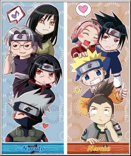 naruto-kawaii.jpg Naruto Crew Chibi image by Scyllaya naruto-kawaii.jpg Naruto Crew Chibi image by Scyllaya