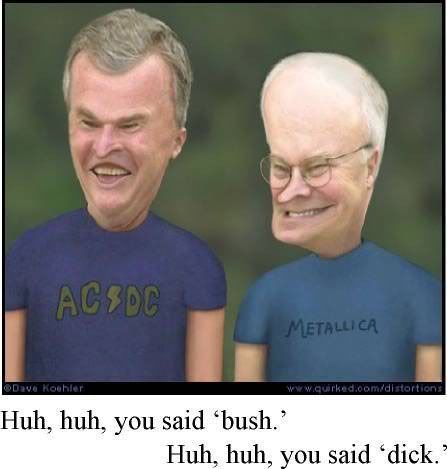 cheynusandbushead.jpg