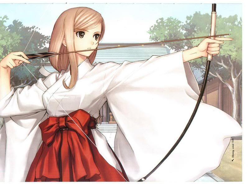 Forum Image: http://i110.photobucket.com/albums/n106/fearsomecatspawnofsatan/Anime/mikoarcher.jpg