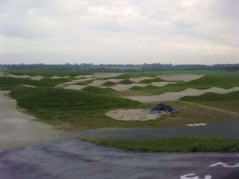 01082009498.jpg