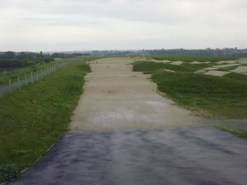 01082009499.jpg