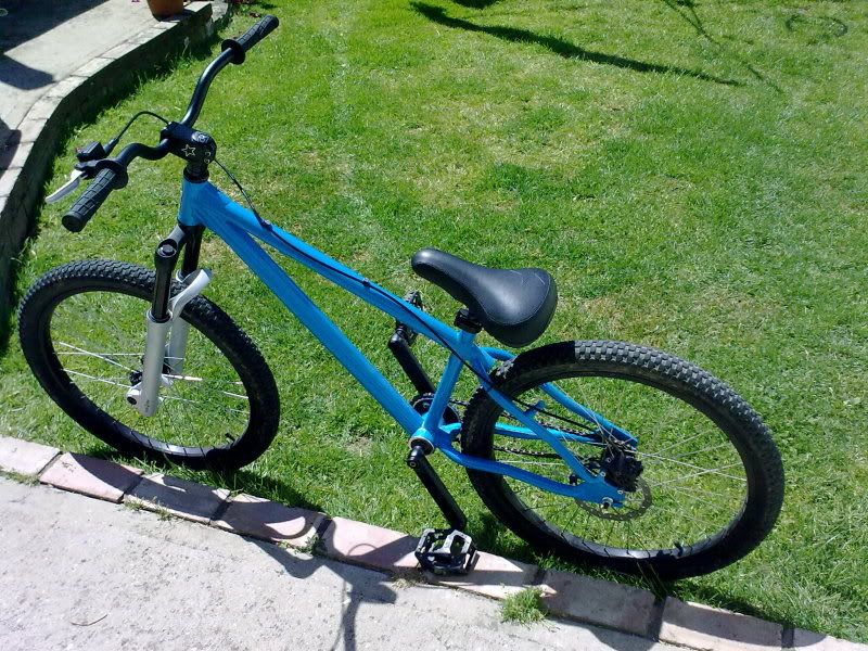 03062010492.jpg