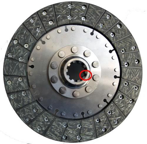 7315_CLUTCHPLATE-ITALIAN.jpg
